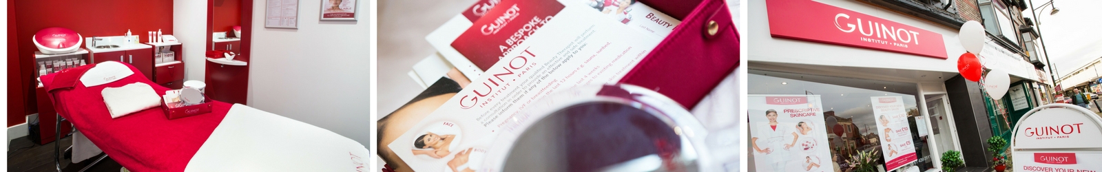 1767717323.879Web cover phot.jpg